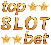 topslotbet.com